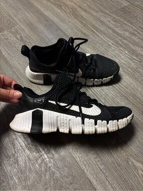 Nike Metcon